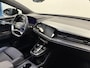 Audi Q4 Sportback e-tron 40 S edition 77 kWh Warmtepomp