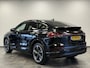 Audi Q4 Sportback e-tron 40 S edition 77 kWh Warmtepomp