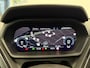 Audi Q4 Sportback e-tron 40 S edition 77 kWh Warmtepomp