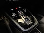 Audi Q4 Sportback e-tron 40 S edition 77 kWh Warmtepomp
