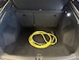 Audi Q4 Sportback e-tron 40 S edition 77 kWh Warmtepomp