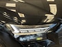 Audi Q4 Sportback e-tron 40 S edition 77 kWh Warmtepomp