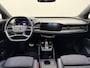 Audi Q4 Sportback e-tron 40 S edition 77 kWh Warmtepomp