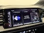 Audi Q4 Sportback e-tron 40 S edition 77 kWh Warmtepomp