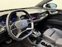 Audi Q4 Sportback e-tron 40 S edition 77 kWh Warmtepomp