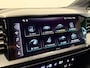 Audi Q4 Sportback e-tron 40 S edition 77 kWh Warmtepomp