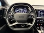Audi Q4 Sportback e-tron 40 S edition 77 kWh Warmtepomp