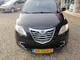 Lancia Ypsilon 0.9 TwinAir Gold met trekhaak apk 17-10-2026