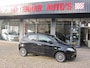Lancia Ypsilon 0.9 TwinAir Gold met trekhaak apk 17-10-2026