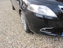 Lancia Ypsilon 0.9 TwinAir Gold met trekhaak apk 17-10-2026