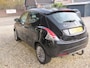 Lancia Ypsilon 0.9 TwinAir Gold met trekhaak apk 17-10-2026