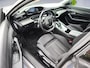 Peugeot 508 SW 1.2 PureTech Blue Lease Active (131PK), 2e-Eig, & Keurig-Onderh. BOVAG-Garantie, NL-Auto..