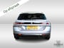 Peugeot 508 SW 1.2 PureTech Blue Lease Active (131PK), 2e-Eig, & Keurig-Onderh. BOVAG-Garantie, NL-Auto..