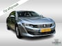 Peugeot 508 SW 1.2 PureTech Blue Lease Active (131PK), 2e-Eig, & Keurig-Onderh. BOVAG-Garantie, NL-Auto..