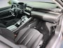 Peugeot 508 SW 1.2 PureTech Blue Lease Active (131PK), 2e-Eig, & Keurig-Onderh. BOVAG-Garantie, NL-Auto..