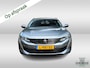 Peugeot 508 SW 1.2 PureTech Blue Lease Active (131PK), 2e-Eig, & Keurig-Onderh. BOVAG-Garantie, NL-Auto..