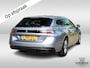Peugeot 508 SW 1.2 PureTech Blue Lease Active (131PK), 2e-Eig, & Keurig-Onderh. BOVAG-Garantie, NL-Auto..