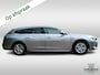 Peugeot 508 SW 1.2 PureTech Blue Lease Active (131PK), 2e-Eig, & Keurig-Onderh. BOVAG-Garantie, NL-Auto..