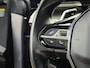 Peugeot 508 SW 1.2 PureTech Blue Lease Active (131PK), 2e-Eig, & Keurig-Onderh. BOVAG-Garantie, NL-Auto..