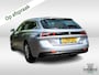 Peugeot 508 SW 1.2 PureTech Blue Lease Active (131PK), 2e-Eig, & Keurig-Onderh. BOVAG-Garantie, NL-Auto..