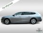 Peugeot 508 SW 1.2 PureTech Blue Lease Active (131PK), 2e-Eig, & Keurig-Onderh. BOVAG-Garantie, NL-Auto..