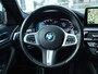 BMW 5-Serie 530e Business Edition Plus M Sport | Schuifdak | ACC | Harman Kardon