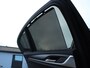 BMW 5-Serie 530e Business Edition Plus M Sport | Schuifdak | ACC | Harman Kardon