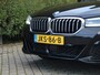 BMW 5-Serie 530e Business Edition Plus M Sport | Schuifdak | ACC | Harman Kardon