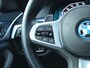 BMW 5-Serie 530e Business Edition Plus M Sport | Schuifdak | ACC | Harman Kardon