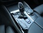 BMW 5-Serie 530e Business Edition Plus M Sport | Schuifdak | ACC | Harman Kardon