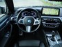 BMW 5-Serie 530e Business Edition Plus M Sport | Schuifdak | ACC | Harman Kardon