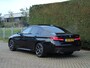 BMW 5-Serie 530e Business Edition Plus M Sport | Schuifdak | ACC | Harman Kardon