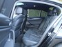BMW 5-Serie 530e Business Edition Plus M Sport | Schuifdak | ACC | Harman Kardon