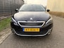 Peugeot 308 SW 1.2 PureTech Allure / NAVI / AIRCO / CRUISE / 136dkm! NAP!