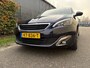 Peugeot 308 SW 1.2 PureTech Allure / NAVI / AIRCO / CRUISE / 136dkm! NAP!