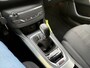 Peugeot 308 SW 1.2 PureTech Allure / NAVI / AIRCO / CRUISE / 136dkm! NAP!