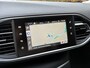 Peugeot 308 SW 1.2 PureTech Allure / NAVI / AIRCO / CRUISE / 136dkm! NAP!