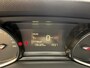 Peugeot 308 SW 1.2 PureTech Allure / NAVI / AIRCO / CRUISE / 136dkm! NAP!