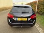 Peugeot 308 SW 1.2 PureTech Allure / NAVI / AIRCO / CRUISE / 136dkm! NAP!