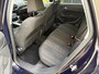 Peugeot 308 SW 1.2 PureTech Allure / NAVI / AIRCO / CRUISE / 136dkm! NAP!