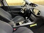 Peugeot 308 SW 1.2 PureTech Allure / NAVI / AIRCO / CRUISE / 136dkm! NAP!