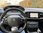 Peugeot 308 SW 1.2 PureTech Allure / NAVI / AIRCO / CRUISE / 136dkm! NAP!