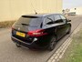 Peugeot 308 SW 1.2 PureTech Allure / NAVI / AIRCO / CRUISE / 136dkm! NAP!