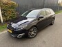 Peugeot 308 SW 1.2 PureTech Allure / NAVI / AIRCO / CRUISE / 136dkm! NAP!