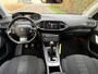 Peugeot 308 SW 1.2 PureTech Allure / NAVI / AIRCO / CRUISE / 136dkm! NAP!