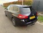 Peugeot 308 SW 1.2 PureTech Allure / NAVI / AIRCO / CRUISE / 136dkm! NAP!