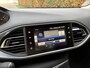 Peugeot 308 SW 1.2 PureTech Allure / NAVI / AIRCO / CRUISE / 136dkm! NAP!