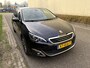 Peugeot 308 SW 1.2 PureTech Allure / NAVI / AIRCO / CRUISE / 136dkm! NAP!