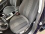 Peugeot 308 SW 1.2 PureTech Allure / NAVI / AIRCO / CRUISE / 136dkm! NAP!