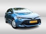 Toyota Corolla Touring Sports 1.8 Hybrid Comfort 1e-Eig. & Dealer-Onderh. BOVAG-Garantie. NL-Auto..